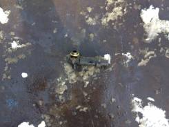 BMW X5 E70 2007-2013 - термостат EGR (11717787870) 3.0td M57. BMW: X3, X6, 7-Series, 6-Series, 5-Series, X5, 1-Series, 3-Series Двигатели: M47TUD20, M...