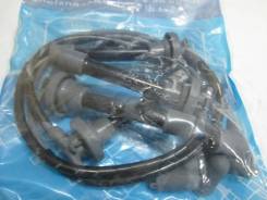 Высоковольтные провода. Honda: Accord Aerodeck, Prelude, Accord, Odyssey, Ascot, Ascot Innova, Shuttle Двигатели: F20B3, F22B5, F20A4, F22A1, F22A2, H...