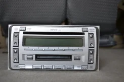 Fujitsu Ten NH3T-W55 ����