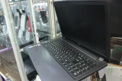 DEXP Achilles G104. 15.6", 2,5����, ��� 8 ��, ���� 500���, WiFi: 1, Bluetooth: 1, ����������� �� 4��. ����