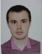 Помощник юриста. Высшее образование по специальности, опыт работы 2 года
