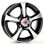 GR. 5.0x14", 4x100, ET45, �� 67,1���. ����