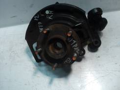 Ступица. Nissan: Tino, Avenir, Cefiro, Maxima, Primera Двигатели: QG18DE, SR20DE, SR20DET, VQ30DE, VQ25DE, VQ20DE, QR25DD, SR20VE, QR20DE