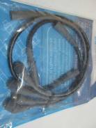 Высоковольтные провода. Nissan Datsun, FMD22 Nissan King Cab Nissan Terrano2 Двигатель KA24E