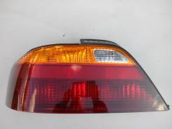 Стоп-сигнал. Honda Saber, UA4, UA5 Honda Inspire, UA4, UA5