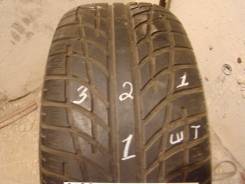 Pirelli P7000. Всесезонные, износ: 10%, 1 шт