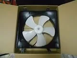 �������� ��������� � ����� Honda CR-V 95-01 ����