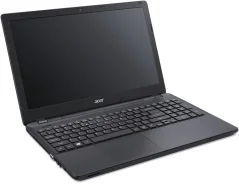 Acer Aspire E5. 15.6������� (40���), ��� 8192 �� � ������, WiFi, Bluetooth