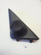 Уголок двери. Toyota Caldina, AT211G, ST210G, ST210, AT211, ST215G, ST215W, ST215 Двигатели: 3SGE, 3SGTE, 3SFE, 7AFE