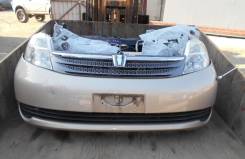 Ноускат. Toyota Isis, ANM10, ANM15W, ZGM11G, ANM15, ZGM10G, ZGM15G, ZNM10G, ZNM10, ANM10W, ANM15G, ZGM11W, ZGM10W, ZGM10, ZGM15W, ZNM10W, ANM10G, ZGM1...