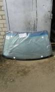 Стекло лобовое. Toyota Carina, ST215, CT211, CT210, AT212, AT211, AT210, CT215, CT216, ST210 Toyota Corona Premio, CT211, CT210, ST215, CT216, ST210...