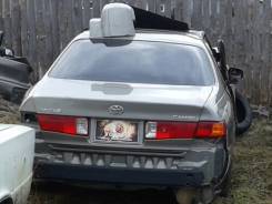 Toyota Camry Gracia