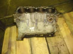 Вал балансирный. Peugeot 206