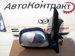 Зеркало заднего вида боковое. Toyota Nadia