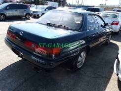 Toyota Carina ED. ST182, 3SGE