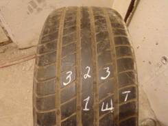 Dunlop SP Sport 2000. Летние, 30 %, 1 шт