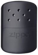 Бензиновая Карманная Каталитическая Грелка Zippo, Новая, Оригинал