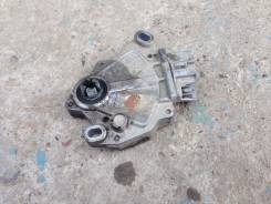 Датчик АКПП. Toyota: Corolla, Corona, Carina, Corona Premio, Sprinter, Corolla Spacio Двигатели: 4AFE, 7AFE