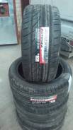 Bridgestone Potenza RE002 Adrenalin. Летние, без износа, 4 шт