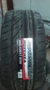 Bridgestone Potenza RE002 Adrenalin. Летние, без износа, 2 шт