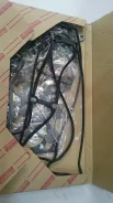 �������� ��������� (�����������) Toyota 4A-GE 04111-16022 ����
