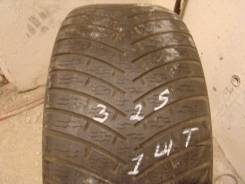 Continental ContiWinterContact TS 770. Зимние, без шипов, износ: 20%, 1 шт