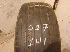 Yokohama Avs Decibel V500. Летние, износ: 20%, 1 шт
