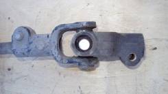 Карданчик рулевой. Toyota Vista, SV30, VZV33, VZV32, CV30, VZV31, VZV30, SV35, SV32, SV33 Toyota Camry, VZV33, VZV32, SV30, CV30, SV32, VZV31, SV33, V...