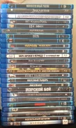 Blu Ray ����