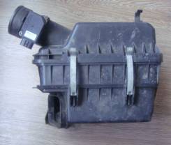 Корпус воздушного фильтра. Mitsubishi: Lancer X, Outlander, Lancer Evolution, Lancer, Galant Fortis, ASX