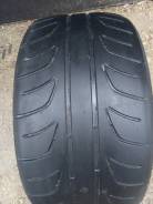 Bridgestone Potenza RE-01R. Летние, 2006 год, износ: 5%, 1 шт