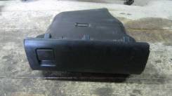 Бардачок. Volkswagen Passat