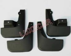 Брызговики. Suzuki Jimny, JA11C, JA11V, JA12C, JA12V, JA12W, JA22W, JA51C, JA51V, JA51W, JA71C, JA71V, JB23W, JB31W, JB32W, JB33W, JB43, JB43W, SJ40...