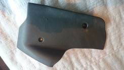 Панель салона. Mitsubishi RVR, N28W, N23WG, N21WG, N21W, N11W, N23W, N13W, N28WG Mitsubishi Chariot, N48W, N34W, N43W, N33W, N44W, N38W Двигатель 4G63