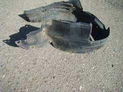 Подкрылок. Mazda Familia, BJ5P, YR46U15, BJFW, ZR16U65, YR46U35, ZR16U85, ZR16UX5, BJFP, BJEP, BJ5W, BJ3P, BJ8W