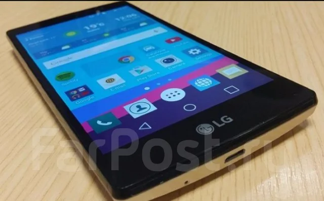 LG G4c ����