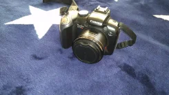 Canon PowerShot SX10 IS. 10 - 14.9 ��, ���: 14� � ����� ����