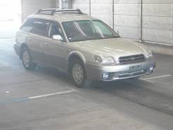 Козырек солнцезащитный. Subaru Legacy Lancaster, BH9 Subaru Legacy, BH9 Двигатель EJ254