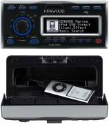 Kenwood KMR-700U ����