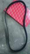 ������ ��� 130 ������ 13568-59106 ����