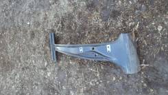 Стойка кузова. Toyota Scepter, VCV10, SXV10 Toyota Vista, CV30, SV30, SV35, SV32, SV33 Toyota Camry, SV30, MCV10, CV30, SV32, SV33, SV35, VCV10, SXV10...
