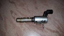 Клапан vvt-i. Lexus: IS350, GS300, IS300, GS430, IS220d, RX330, RX350, IS250, RX300, ES350, GS460, RX270, GS350, GS450h, RX450h Toyota: IS350, RAV4, S...