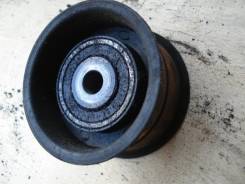Обводной ролик. Mitsubishi: Mirage, Eterna, Galant, Galant Sigma, RVR, Eterna Sava, Libero, Chariot, Chariot Grandis, Emeraude, Bravo, Eterna Sigma, L...