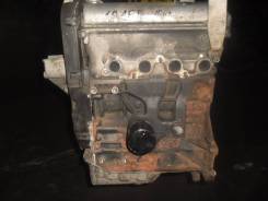 Двигатель в сборе. Skoda Octavia, 1U Двигатель AEE