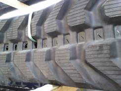 Гусеница. Nissan Caravan / Homy, KHE24, VHE24 Nissan Homy, KHE24, VHE24 Nissan Caravan, KHE24, VHE24. Под заказ
