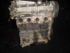 Двигатель в сборе. Skoda Octavia, 1U Двигатель AUQ