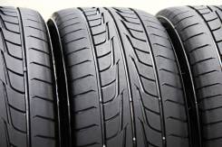 Firestone Firehawk Wide Oval. Летние, 2011 год, износ: 20%, 4 шт