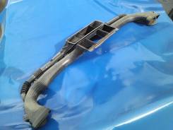 Патрубок воздухозаборника. Toyota: WiLL VS, Allex, Corolla Axio, Corolla Fielder, Corolla, Corolla Runx Двигатели: 1NZFE, 1ZZFE, 2ZZGE, 2C, 2NZFE, 3ZZ...