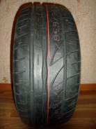Bridgestone Potenza RE002 Adrenalin. Летние, 2015 год, без износа, 1 шт