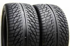 Falken Ziex ZE-502. Летние, без износа, 2 шт